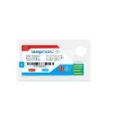 Tempmate S1 V2 Single-use Temperatuurlogger (per 20 verpakt)
