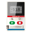 Tempmate GM2 multi-use GPRS logger