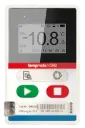 Tempmate GM2 multi-use GPRS logger
