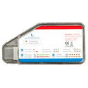 Tempmate S2 TH — Single-Use Datalogger
