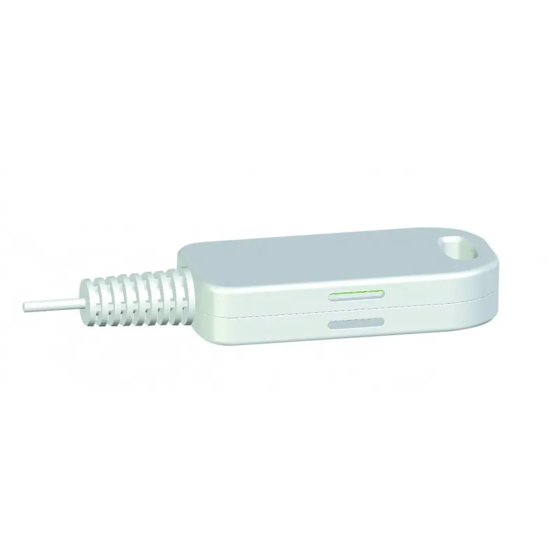 [1308] LOG 220E Externe Combinatie sensor, CO2 0-5000 ppm