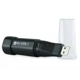 [3003] EL-USB-1 Temperature Data Logger