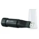 EL-USB-1 Temperatuur Datalogger 