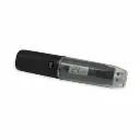 EL-USB-1-LCD Temperature Data Logger