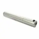 EL-USB-1-PRO Temperature Data Logger