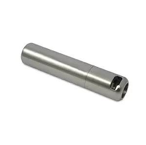 [3006] EL-USB-1-RCG Datalogger – Robuuste, Herlaadbare USB Temperatuurlogger