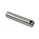 EL-USB-1-RCG Enregistreur de données – Enregistreur USB de température robuste et rechargeable