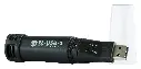 EL-USB-2 Temperatuur/Vocht datalogger