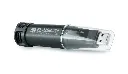 EL-USB-2+ Temp/Hum Enregistreur de données – Enregistreur USB haute précision