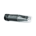 EL-USB-2+ Temp/Hum Enregistreur de données – Enregistreur USB haute précision