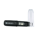 EL-USB-2-LCD