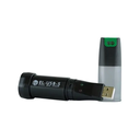 EL-USB-5 - Enregistreur USB d'impulsions et de changements d'état