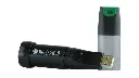 EL-USB-5 Event Datalogger – USB Puls- en Statusregistratie