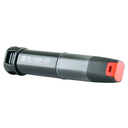 EL-USB-CO Data Logger – USB Carbon Monoxide Logger (0–1000 ppm)