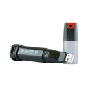 EL-USB-CO300 - Koolstofmonoxide (CO) datalogger