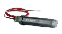 EL-USB-TC Temperatuurdatalogger 