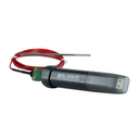 EL-USB-TC Temperatuurdatalogger 