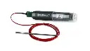 EL-USB-TC-LCD Enregistreur de données de température avec capteur thermocouple externe