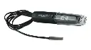 EL-USB-TP-LCD USB Temperatuur Datalogger met Externe PT100 Sensor