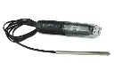 EL-USB-TP-LCD+ Hoge Nauwkeurigheid USB Temperatuur Datalogger