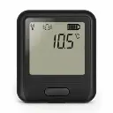 EL-WiFi-T Temperatuur datalogger