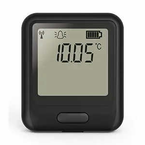 [3022] EL-WIFI-T+ Temperatuur datalogger