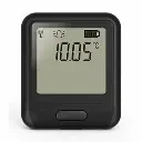 EL-WIFI-T+ Temperatuur datalogger