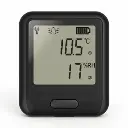 EL-WIFI-TH Datalogger Temperatuur en luchtvochtigheid