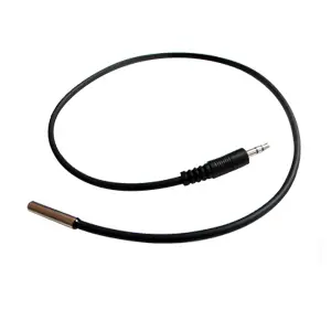 [3025] EL-P-TP 1m probe for TP loggers