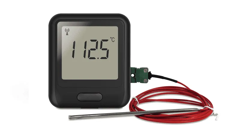 [3027] EL-WIFI-TC Thermokoppel logger