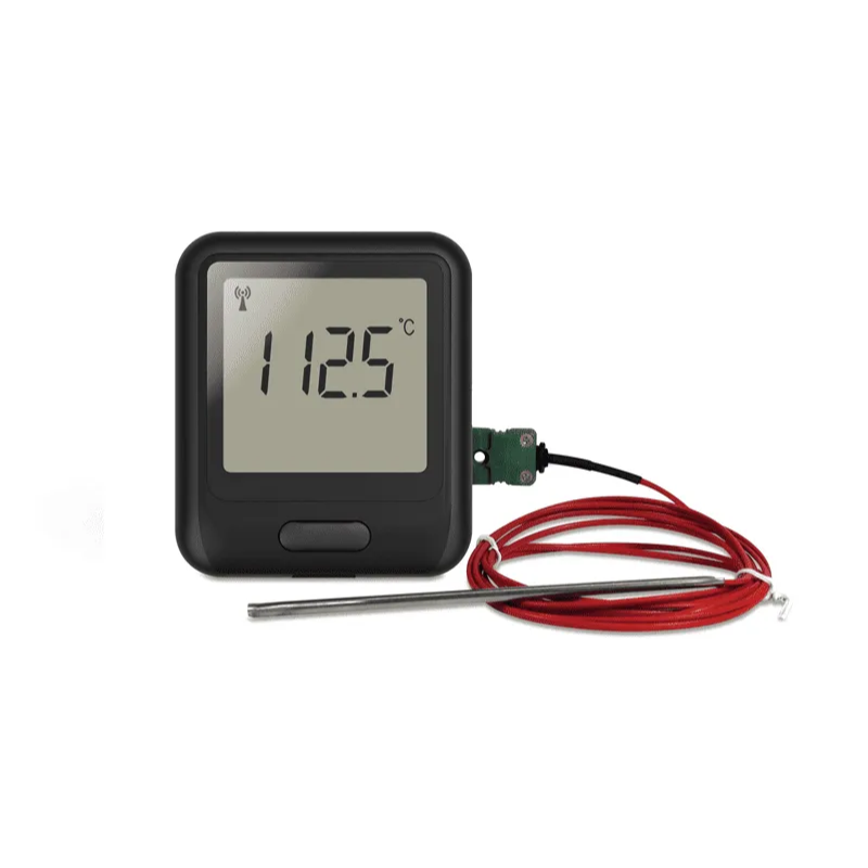 [3027] EL-WiFi-TC Thermocouple Data Logger