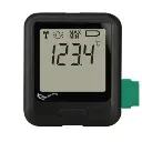 EL-WIFI-TC Thermokoppel logger