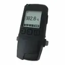EL-GFX-TC Grafisch Display Temperatuurlogger