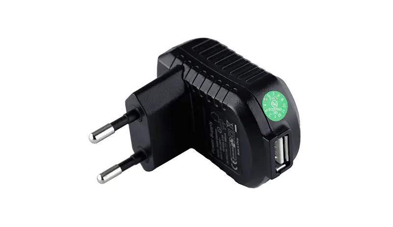 [3041] EasyLog | USB-EU-Adapter