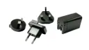 EasyLog | Adaptador USB-UE
