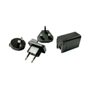 EasyLog | USB-EU Adapter
