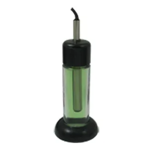EL-P-VAC — Externe probe voor TP+ met Glycol buffer, 3m kabel