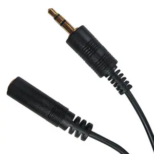 [3044] Probe verlengsnoer voor EL-WIFI - 5m