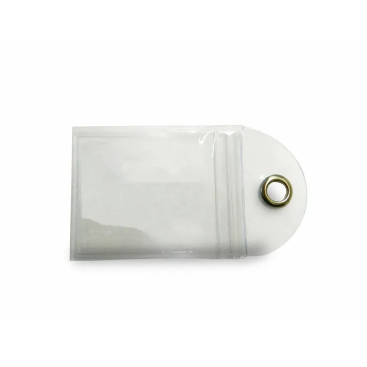 [3048] EL-CC-BAG Protective cover