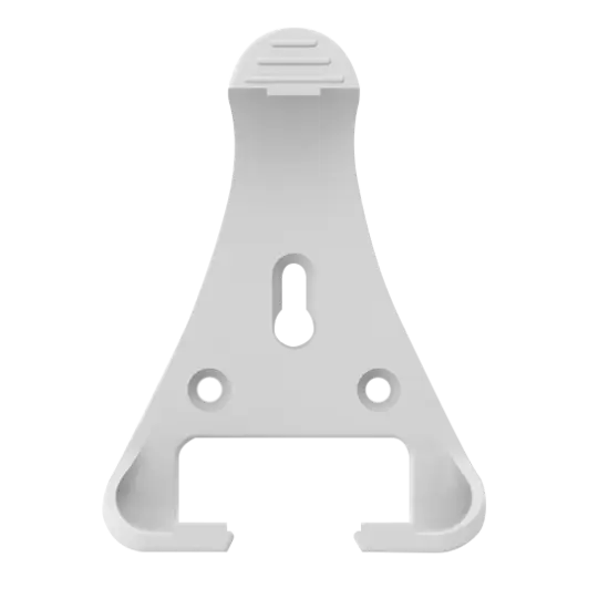 [3052] EL-WiFi wall mount