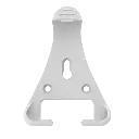 EL-WiFi wall mount