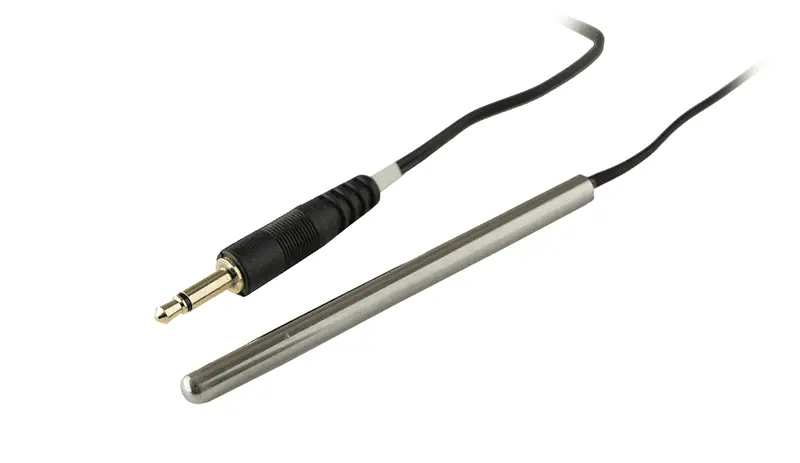 EL-P-TP+ sensor 3m