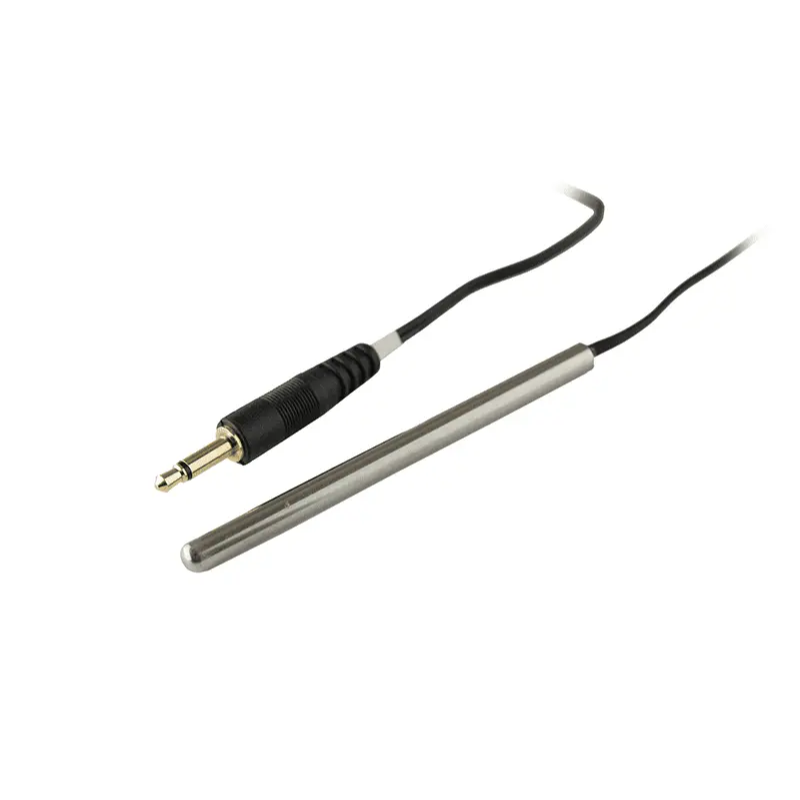 EL-P-TP+ sensor 3m