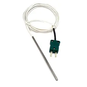 [3060] EL-P-TC-K Thermocouple 0-200 °C