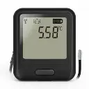 EL-WIFI-TP+ hogere nauwkeurigheid