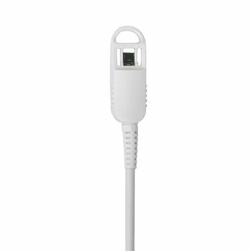 [3088] EL-SP-TH Temperature & Humidity Probe (2m) EL-MOTE