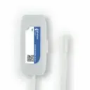 Wireless Alert TP – Temperatuurbewaking via e-mail (WiFi + externe sonde)