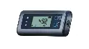 EL-SIE-2 USB Temperature and Humidity Data Logger