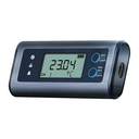 EL-SIE-6+ USB Temperature, Humidity and Pressure Data Logger