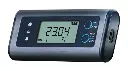 EL-SIE-6+ USB Temperatuur-, Vocht- en Druk Datalogger
